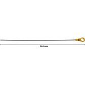 Oil Dipstick BOLK - BOL-J090119