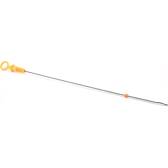 Oil Dipstick BOLK - BOL-J090130