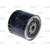 Oil filter BOLK - BOL-B031012