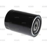 Oil filter BOLK - BOL-B031129