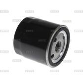 Oil Filter BOLK - BOL-B031190