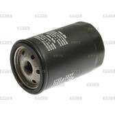 Oil Filter BOLK - BOL-B031373