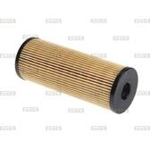 Oil filter BOLK - BOL-B031458