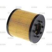 Oil filter BOLK - BOL-B031472