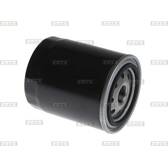 Oil Filter BOLK - BOL-B031474