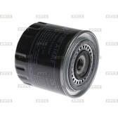 Oil filter BOLK - BOL-B031483