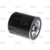 Oil Filter BOLK - BOL-B031564