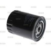 Oil filter BOLK - BOL-B031581