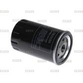 Oil filter BOLK - BOL-B031587