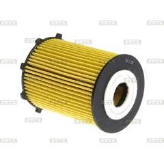 Oil Filter BOLK - BOL-B031662
