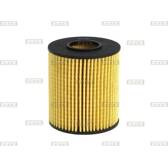 Oil Filter BOLK - BOL-C051003