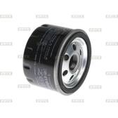 Oil Filter BOLK - BOL-FH006Z
