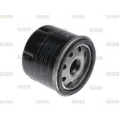 Oil Filter BOLK - BOL-FH024Z