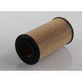 Oil Filter BOLK - BOL-I010583