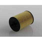 Oil filter BOLK - BOL-I010590