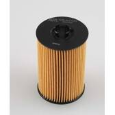 Oil Filter BOLK - BOL-I010591