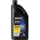 Óleo do motor BOLK 5W30 C4 - 1 Litro BOLK - BOL-D091013