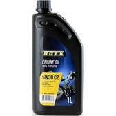 Óleo do motor BOLK 5w30 C2 - 1 Litro BOLK - BOL-D091014