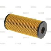 Ölfilter BOLK - BOL-B021023