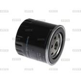 Ölfilter BOLK - BOL-B031072