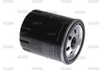 Ölfilter