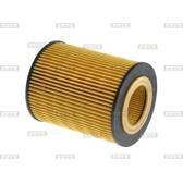 Ölfilter BOLK - BOL-B031323