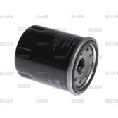 Ölfilter BOLK - BOL-B031380