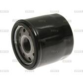 Ölfilter BOLK - BOL-B031384