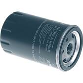Ölfilter BOLK - BOL-B031481