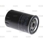 Ölfilter BOLK - BOL-B031493