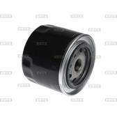 Ölfilter BOLK - BOL-B031531