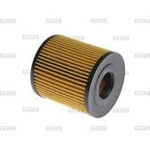 Ölfilter BOLK - BOL-B031549