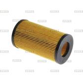 Ölfilter BOLK - BOL-B031609