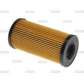 Ölfilter BOLK - BOL-B031627