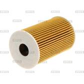 Ölfilter BOLK - BOL-D021058