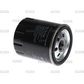 Ölfilter BOLK - BOL-J060037