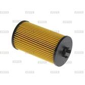 Oliefilter BOLK - BOL-B031052