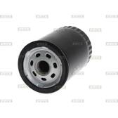 Oliefilter BOLK - BOL-B031059