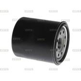 Oliefilter Oliefilter BOLK - BOL-B031133