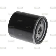 Oliefilter BOLK - BOL-B031134