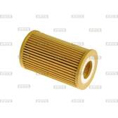 Oliefilter BOLK - BOL-B031251