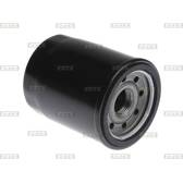 Oliefilter BOLK - BOL-B031313