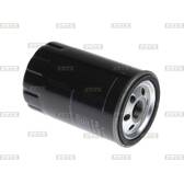 Oliefilter BOLK - BOL-B031314