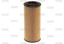 Oliefilter
