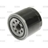 Oliefilter Oliefilter BOLK - BOL-B031584