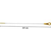 Oliepeilstok BOLK - BOL-H011050