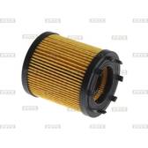 Oljefilter BOLK - BOL-B031083