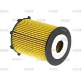 Oljefilter BOLK - BOL-J060026