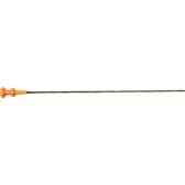 Oljemätsticka BOLK - BOL-H011040