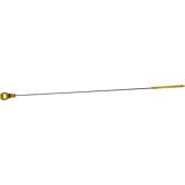 Oljemätsticka BOLK - BOL-H011045